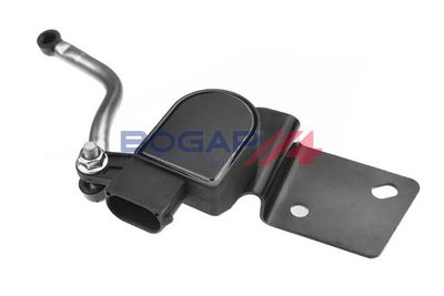 SENZOR REGLARE FARURI