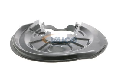 SPRITZBLECH BREMSSCHEIBE VAICO V105010 34