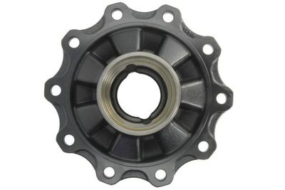 Wheel Hub B04-0327230970