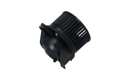 INNENRAUMGEBLäSE NRF 34335 31