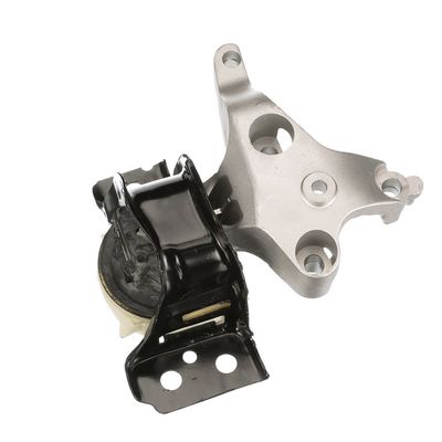 SUPORT MOTOR GATES ETM1002 56