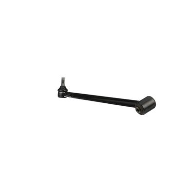 BRAT SUSPENSIE ROATA DELPHI TC7183 17
