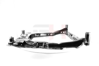 RAMA SUSTINERE/SUPORT AGREGATE GH GH592294 15