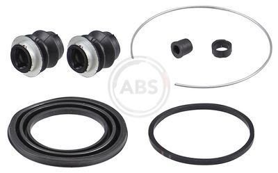 SET REPARATIE ETRIER A.B.S. 73206