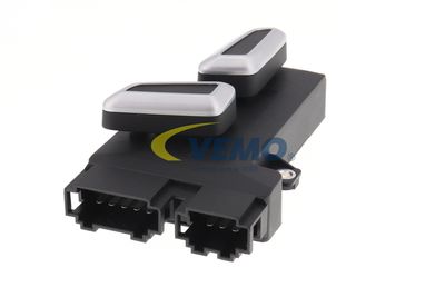 STELLELEMENT SITZVERSTELLUNG VEMO V10730591 46