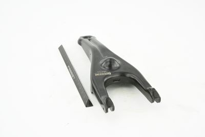 FURCA DECUPLARE AMBREIAJ FEBEST 0881FG13 12