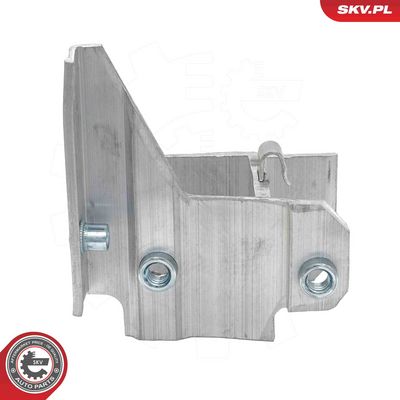 Nosník chladiče ESEN SKV 97SKV258