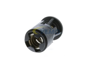 TERMOSTAT LICHID RACIRE VEMO V15992041 55
