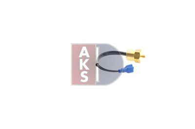 DRUCKSCHALTER KLIMAANLAGE AKS DASIS 840152N 12
