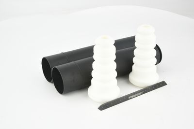 CHIT PROTECTIE PRAF AMORTIZOR FEBEST FDSHBFOCIIRKIT 47