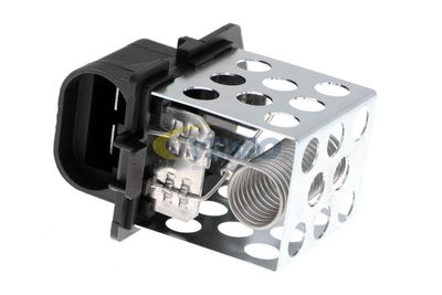 REZISTOR VENTILATOR HABITACLU VEMO V46790022 16
