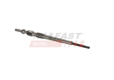 BUJIE INCANDESCENTA FAST FT82720 11