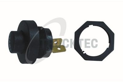 TRUCKTEC AUTOMOTIVE Uždegimo jungiklis