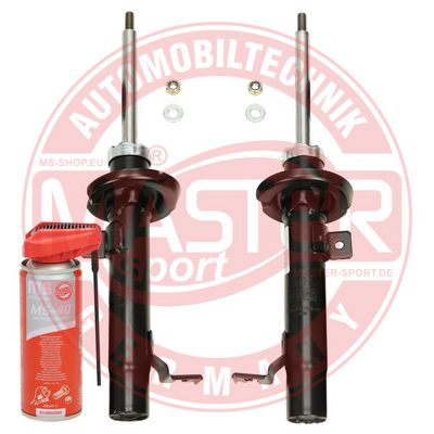 AMORTIZOR MASTER-SPORT GERMANY 16K002201P 1