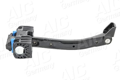 FIXARE USA AIC 70199 2