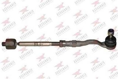 напречна кормилна щанга RODRUNNER RA-B-881883