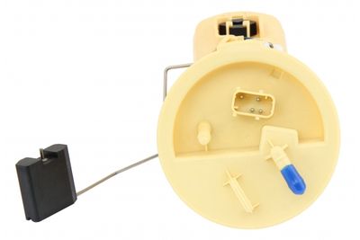 SISTEM ALIMENTARE CU COMBUSTIBIL MAPCO 22656 2