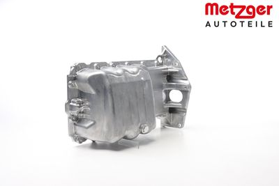 BAIE ULEI METZGER AUTOTEILE 7990016 34