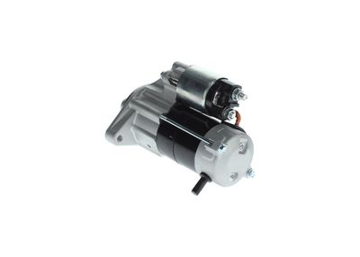 STARTER BOSCH 1986S01086 25