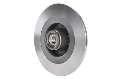 DISC FRANA BOSCH 0986479274 20