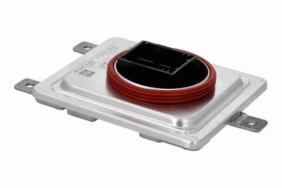 UNITATE DE CONTROL LUMINI VEMO V20730305 5