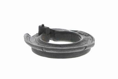 SAIBA ARC VAICO V103679 3