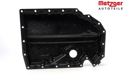 BAIE ULEI METZGER AUTOTEILE 7990143 21