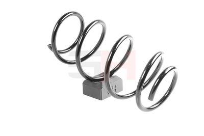 ARC SPIRAL GH GH2015721 49