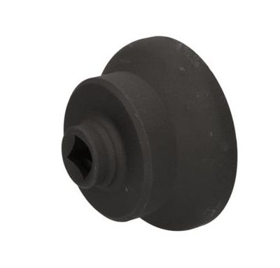 ACHSMUTTERSCHLüSSEL KS TOOLS 4605333 29