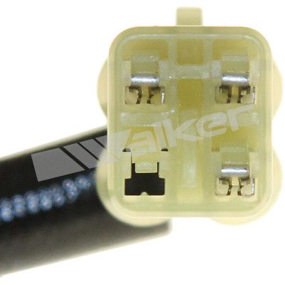 SONDA LAMBDA WALKER PRODUCTS 25023155 3