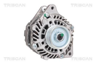 GENERATOR / ALTERNATOR TRISCAN 831040002 7