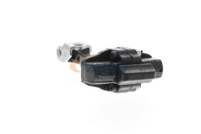 FIXARE USA VAICO V241094 19