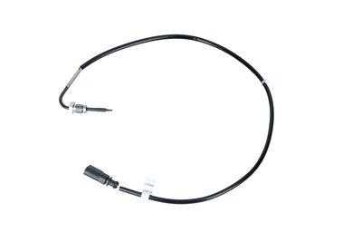 SENSOR ABGASTEMPERATUR NRF 707367 12