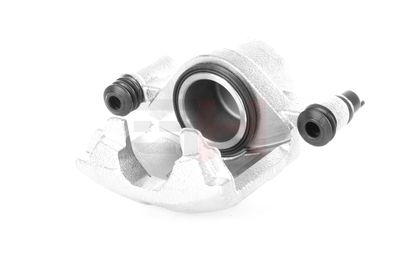 ETRIER FRANA GH GH433212V 3