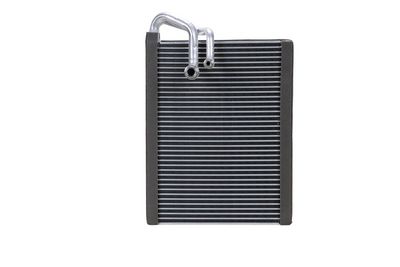 VERDAMPFER KLIMAANLAGE