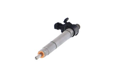 INJECTOR REMANTE 002003001780R 60