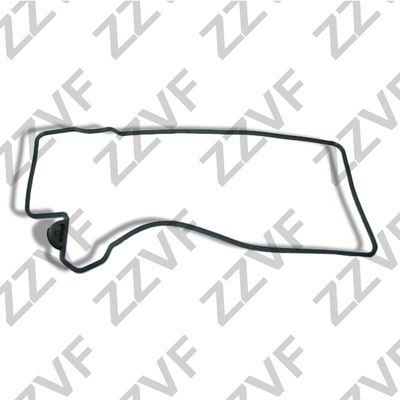 Прокладка, крышка головки цилиндра ZZVF ZVBZ0173 для SUZUKI VITARA