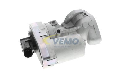 SUPAPA EGR VEMO V24630003 50