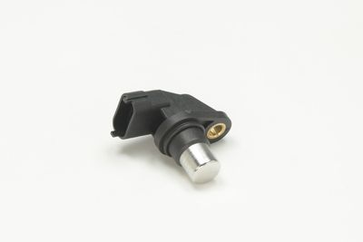 SENSOR NOCKENWELLENPOSITION CONTINENTAL/VDO 2803550203302 16