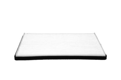 FILTER INNENRAUMLUFT CONTINENTAL 28000212932 7