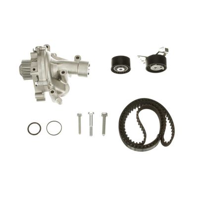 SET POMPA APA + CUREA DINTATA GATES KP15528XS 50