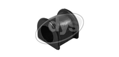 BUCSA BARA STABILIZATOARE