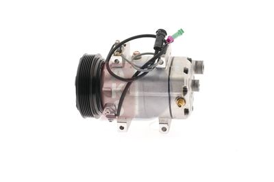 KOMPRESSOR KLIMAANLAGE AKS DASIS 850555N 3