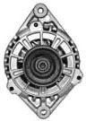 GENERATOR / ALTERNATOR ACAUTO ACCBA1385 1