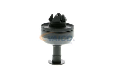 PUNCT DE SPRIJIN CRIC VAICO V302281 30