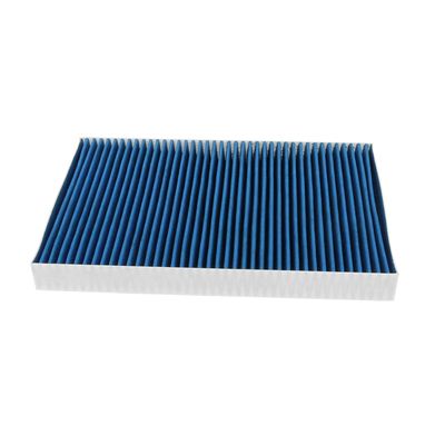 FILTER INNENRAUMLUFT CORTECO 49469988 33