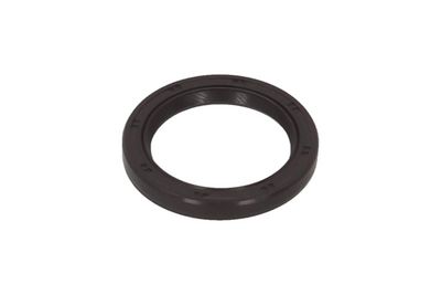 SIMERING ARBORE COTIT KAMOKA 8707166 1