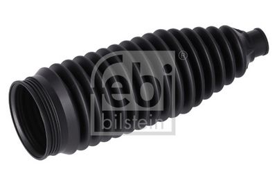 Steering gear boot Links/Rechts (lengte200mm 15mm/51mm) past: TOYOTA YARIS 1.0-1.8 08.05-06.20