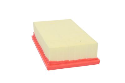 LUFTFILTER CONTINENTAL 28000200542 12