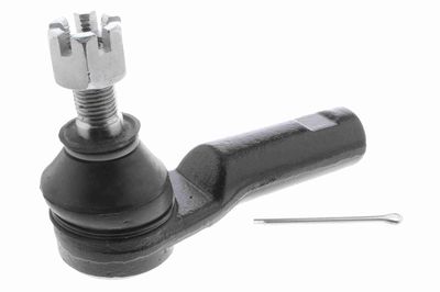 Końcówka drążka kierowniczego poprzecznego VAICO V38-0018